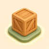 Cozy Sokoban APK