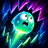 Updraft: Panic Flight APK