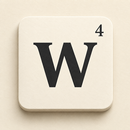 WordSum — Words That Count APK