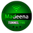 Madeena Tunnel Pro APK