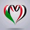 APK Sudan VIP Net