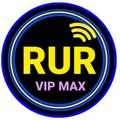 RUR VIP MAX