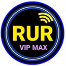 RUR VIP MAX APK