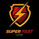 SUPER FAST VPN APK