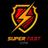 SUPER FAST VPN APK