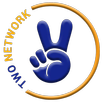 TOW NETWORK APK
