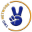 TOW NETWORK APK