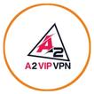 A2 VIP VPN