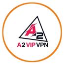 A2 VIP VPN APK