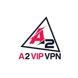 A2 VIP  VPN