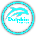 Dolphin Net VPN