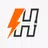 H NET VPN APK