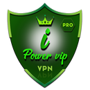 Ipower Vip Vpn Pro APK