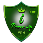 Ipower Vip Vpn Pro иконка