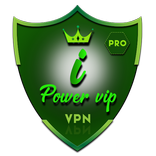 Ipower Vip Vpn Pro