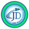 JD FAST VPN APK