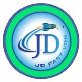 JD FAST VPN