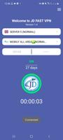 JD FAST VPN bài đăng