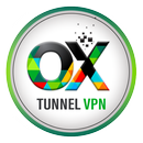 OX Tunnel VPN APK