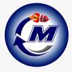 M Net VIP