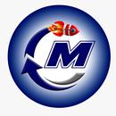 M Net VIP APK