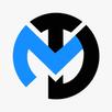 Masafi Tunnel APK