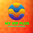 My VIP Plus