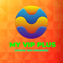 My VIP Plus APK
