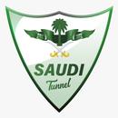 Saudi Tunnel APK