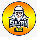 Sultan plus vip VPN APK