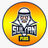 Sultan plus vip VPN APK