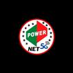 POWER NET 5G