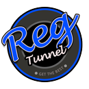 Reg Tunnel VPN APK