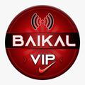 Baikal VIP VPN