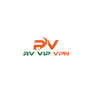 Rv Vip Vpn APK