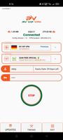 Rv Vip Vpn 포스터