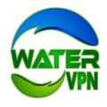 WATER VPN