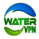 WATER VPN