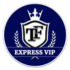 TF Express VIP VPN APK