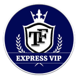 TF Express VIP VPN icon
