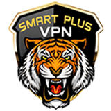SMART PLUS VPN آئیکن