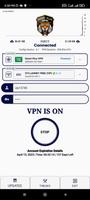 SMART PLUS VPN screenshot 2