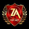 APK ZA VIP NET