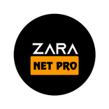 ZARA NET PRO