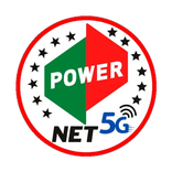 POWER NET 5G