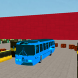 Drive bus parking game 3d 2026