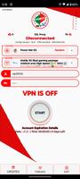 POWER NET 5G постер
