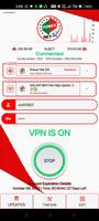 POWER NET 5G скриншот 2
