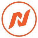NIROB NET PRO APK