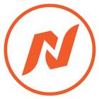 NIROB NET PRO icon